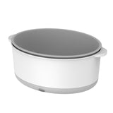 Maxbell Fruit Washing Machine Multi Functional Kitchen Supplies Household Portable