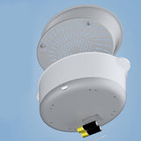 Maxbell Fruit Washing Machine Multi Functional Kitchen Supplies Household Portable