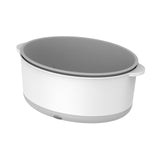 Maxbell Fruit Washing Machine Multi Functional Kitchen Supplies Household Portable