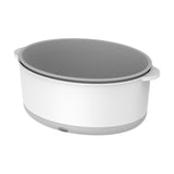 Maxbell Fruit Washing Machine Multi Functional Kitchen Supplies Household Portable