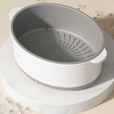 Maxbell Fruit Washing Machine Multi Functional Kitchen Supplies Household Portable