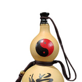 Maxbell 150ml Water Bottle Pendant Photography Props Drink Bottle Teapot for Fishing Style C