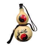 Maxbell 150ml Water Bottle Pendant Photography Props Drink Bottle Teapot for Fishing Style C