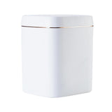 Maxbell Smart Garbage Bucket Touchless Garbage Can for Home Bathroom Living Room 11L