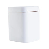 Maxbell Smart Garbage Bucket Touchless Garbage Can for Home Bathroom Living Room 11L