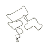 Maxbell Stainless Steel Coffee Filter Paper Holder Reusable Accessories Coffeeware