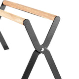 Maxbell Pour Over Coffee Station Dripper Holder for V60 for Kitchen Hiking Cafe