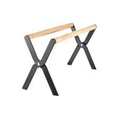 Maxbell Pour Over Coffee Station Dripper Holder for V60 for Kitchen Hiking Cafe