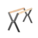 Maxbell Pour Over Coffee Station Dripper Holder for V60 for Kitchen Hiking Cafe