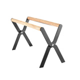 Maxbell Pour Over Coffee Station Dripper Holder for V60 for Kitchen Hiking Cafe