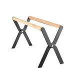 Maxbell Pour Over Coffee Station Dripper Holder for V60 for Kitchen Hiking Cafe