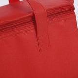 Maxbell Insulated Lunch Case Food Container Thermal Cooling Bag for Beach Camping 10 35cmx35cmx22cm