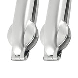 Maxbell Nutcracker Multifunctional Chestnut Opener for Dried Fruit Opener Crusher