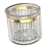 Maxbell Vegetable Storage Box with Drain Basket for Fruits Chopped Green Onion Clear