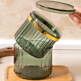 Maxbell Vegetable Storage Box with Drain Basket for Fruits Chopped Green Onion Green