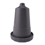 Maxbell Stainless Steel Capsules Pod Refillable Holder for Coffee Brewing Tool