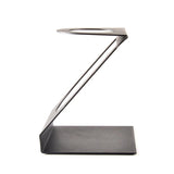 Maxbell Manual Pour Over Coffee Dripper Coffee Station Tool Non Slip for Home Bar