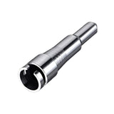 Maxbell Coffee Machine Steam Nozzle Milk Foam Tip Washable for Ecp3420 Barista