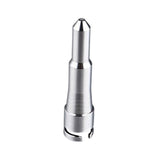 Maxbell Coffee Machine Steam Nozzle Milk Foam Tip Washable for Ecp3420 Barista