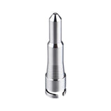 Maxbell Coffee Machine Steam Nozzle Milk Foam Tip Washable for Ecp3420 Barista