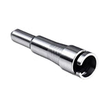 Maxbell Coffee Machine Steam Nozzle Milk Foam Tip Washable for Ecp3420 Barista