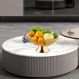 Maxbell Dessert Serving Bowl Tray Snacks Fruit Basket Bowl for Breads Snacks Home Coffee