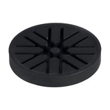 Maxbell Coffee Filter Stand Holder Coffee Portafilter Stand for Espresso Machine