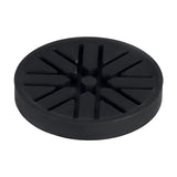 Maxbell Coffee Filter Stand Holder Coffee Portafilter Stand for Espresso Machine
