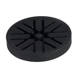 Maxbell Coffee Filter Stand Holder Coffee Portafilter Stand for Espresso Machine