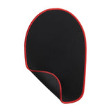 Maxbell Kitchen Mixer Cover Mover Moving Matting Mixer Mat for Countertop Kitchen small