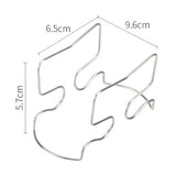 Maxbell Coffee Drip Rack Coffee Filter Stand for Camping Picnic Barista