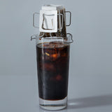 Maxbell Coffee Drip Rack Coffee Filter Stand for Camping Picnic Barista