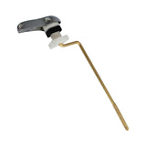 Maxbell 20cm Toilet Tank Flush Lever Universal Fitting for Restaurant Hotel Home