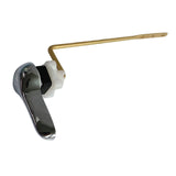 Maxbell 20cm Toilet Tank Flush Lever Universal Fitting for Restaurant Hotel Home