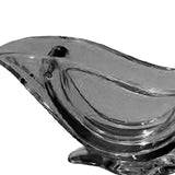 Maxbell Manual Juicer Press Orange Hand Juicer Citrus Presser Party Lemon Squeezer Gray