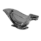 Maxbell Manual Juicer Press Orange Hand Juicer Citrus Presser Party Lemon Squeezer Gray