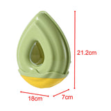 Maxbell Bag Storage fresh Keeping Bag Garbage Bag Organizer Multiuse for Cabinet