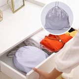 Maxbell Portable Household Dryer 200W mini for Travel Dorm Apartments Pink