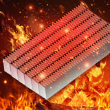 Maxbell Portable Household Dryer 200W mini for Travel Dorm Apartments Pink