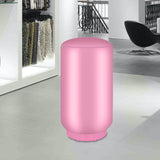 Maxbell Portable Household Dryer 200W mini for Travel Dorm Apartments Pink