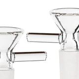 Maxbell 6x Kitchen Funnel Kitchen Gadgets Accessories Universal for Fluid Beer