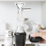 Maxbell 6x Kitchen Funnel Kitchen Gadgets Accessories Universal for Fluid Beer