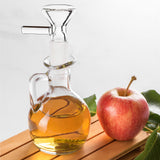 Maxbell 6x Kitchen Funnel Kitchen Gadgets Accessories Universal for Fluid Beer