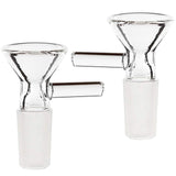 Maxbell 6x Kitchen Funnel Kitchen Gadgets Accessories Universal for Fluid Beer