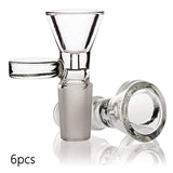 Maxbell 6x Kitchen Funnel Kitchen Gadgets Accessories Universal for Fluid Beer