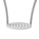Maxbell Potato Masher Wide Grip Kitchen Gadgets for mash Cooked Potatoes