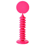 Maxbell Ten Layer Lollipop Holder Pluggable Decorative for Party Christmas Shop
