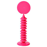 Maxbell Ten Layer Lollipop Holder Pluggable Decorative for Party Christmas Shop
