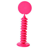 Maxbell Ten Layer Lollipop Holder Pluggable Decorative for Party Christmas Shop