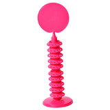 Maxbell Ten Layer Lollipop Holder Pluggable Decorative for Party Christmas Shop